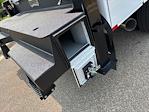 New 2024 Chevrolet Silverado 5500 Regular Cab 4WD 11' Knapheide Mechanics Body with Crane for sale #9CC83764 - photo 20