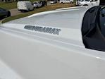 New 2024 Chevrolet Silverado 5500 Regular Cab 4WD 11' Knapheide Mechanics Body with Crane for sale #9CC83764 - photo 24