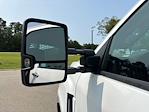 New 2024 Chevrolet Silverado 5500 Regular Cab 4WD 11' Knapheide Mechanics Body with Crane for sale #9CC83764 - photo 25
