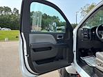 New 2024 Chevrolet Silverado 5500 Regular Cab 4WD 11' Knapheide Mechanics Body with Crane for sale #9CC83764 - photo 26