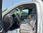 New 2024 Chevrolet Silverado 5500 Regular Cab 4WD 11' Knapheide Mechanics Body with Crane for sale #9CC83764 - photo 27