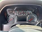 New 2024 Chevrolet Silverado 5500 Regular Cab 4WD 11' Knapheide Mechanics Body with Crane for sale #9CC83764 - photo 28