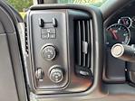 New 2024 Chevrolet Silverado 5500 Regular Cab 4WD 11' Knapheide Mechanics Body with Crane for sale #9CC83764 - photo 29