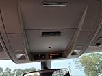 New 2024 Chevrolet Silverado 5500 Regular Cab 4WD 11' Knapheide Mechanics Body with Crane for sale #9CC83764 - photo 33