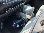 New 2024 Chevrolet Silverado 5500 Regular Cab 4WD 11' Knapheide Mechanics Body with Crane for sale #9CC83764 - photo 34