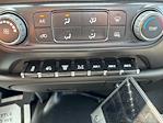 New 2024 Chevrolet Silverado 5500 Regular Cab 4WD 11' Knapheide Mechanics Body with Crane for sale #9CC83764 - photo 35