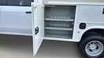 2026 Chevrolet Silverado 3500 Crew Cab RWD Knapheide Service Truck for sale #9CC84741 - photo 20