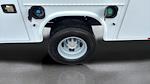 2026 Chevrolet Silverado 3500 Crew Cab RWD Knapheide Service Truck for sale #9CC84741 - photo 22