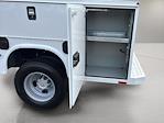 2026 Chevrolet Silverado 3500 Crew Cab RWD Knapheide Service Truck for sale #9CC84741 - photo 23