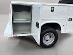 2026 Chevrolet Silverado 3500 Crew Cab RWD Knapheide Service Truck for sale #9CC84741 - photo 25