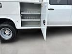 2026 Chevrolet Silverado 3500 Crew Cab RWD Knapheide Service Truck for sale #9CC84741 - photo 27