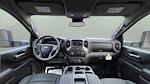 2026 Chevrolet Silverado 3500 Crew Cab RWD Knapheide Service Truck for sale #9CC84741 - photo 29