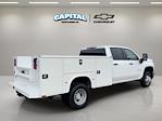 2026 Chevrolet Silverado 3500 Crew Cab RWD Knapheide Service Truck for sale #9CC84741 - photo 9
