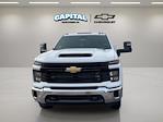 2026 Chevrolet Silverado 3500 Crew Cab RWD Knapheide Service Truck for sale #9CC84741 - photo 13