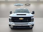 2026 Chevrolet Silverado 3500 Crew Cab RWD Knapheide Service Truck for sale #9CC84741 - photo 14