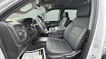 2026 Chevrolet Silverado 3500 Crew Cab RWD Knapheide Service Truck for sale #9CC84741 - photo 4