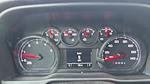 2026 Chevrolet Silverado 3500 Crew Cab RWD Knapheide Service Truck for sale #9CC84741 - photo 7