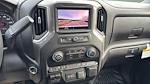2026 Chevrolet Silverado 3500 Crew Cab RWD Knapheide Service Truck for sale #9CC84741 - photo 8