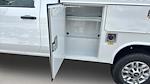 New 2026 Chevrolet Silverado 2500 Regular Cab Service Truck for sale #9CC84945 - photo 15