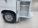 New 2026 Chevrolet Silverado 2500 Regular Cab Service Truck for sale #9CC84945 - photo 18