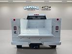 New 2026 Chevrolet Silverado 2500 Regular Cab Service Truck for sale #9CC84945 - photo 19