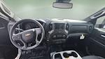New 2026 Chevrolet Silverado 2500 Regular Cab Service Truck for sale #9CC84945 - photo 24