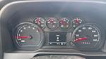 New 2026 Chevrolet Silverado 2500 Regular Cab Service Truck for sale #9CC84945 - photo 25