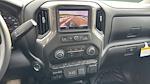 New 2026 Chevrolet Silverado 2500 Regular Cab Service Truck for sale #9CC84945 - photo 26