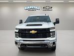 New 2026 Chevrolet Silverado 2500 Regular Cab Service Truck for sale #9CC84945 - photo 8