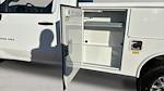 2026 Chevrolet Silverado 2500 Regular Cab 4WD Reading Service Truck for sale #9CC85101 - photo 15