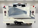 2026 Chevrolet Silverado 2500 Regular Cab 4WD Reading Service Truck for sale #9CC85101 - photo 19