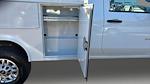 2026 Chevrolet Silverado 2500 Regular Cab 4WD Reading Service Truck for sale #9CC85101 - photo 22