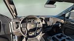 2026 Chevrolet Silverado 2500 Regular Cab 4WD Reading Service Truck for sale #9CC85101 - photo 24