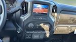 2026 Chevrolet Silverado 2500 Regular Cab 4WD Reading Service Truck for sale #9CC85101 - photo 26