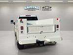 2026 Chevrolet Silverado 2500 Regular Cab 4WD Reading Service Truck for sale #9CC85101 - photo 3