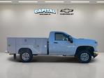 2026 Chevrolet Silverado 2500 Regular Cab 4WD Reading Service Truck for sale #9CC85101 - photo 6