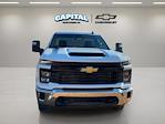 2026 Chevrolet Silverado 2500 Regular Cab 4WD Reading Service Truck for sale #9CC85101 - photo 8