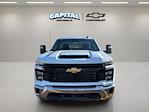 2026 Chevrolet Silverado 2500 Regular Cab 4WD Reading Service Truck for sale #9CC85101 - photo 9