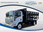 Used 2023 Chevrolet LCF 4500 Regular Cab 4x2 Landscape Dump for sale #9CC85734A - photo 1