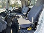Used 2023 Chevrolet LCF 4500 Regular Cab 4x2 Landscape Dump for sale #9CC85734A - photo 10