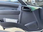 Used 2023 Chevrolet LCF 4500 Regular Cab 4x2 Landscape Dump for sale #9CC85734A - photo 11