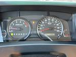 Used 2023 Chevrolet LCF 4500 Regular Cab 4x2 Landscape Dump for sale #9CC85734A - photo 14