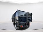 Used 2023 Chevrolet LCF 4500 Regular Cab 4x2 Landscape Dump for sale #9CC85734A - photo 2