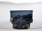 Used 2023 Chevrolet LCF 4500 Regular Cab 4x2 Landscape Dump for sale #9CC85734A - photo 4