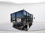 Used 2023 Chevrolet LCF 4500 Regular Cab 4x2 Landscape Dump for sale #9CC85734A - photo 5