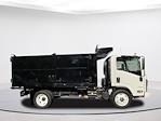 Used 2023 Chevrolet LCF 4500 Regular Cab 4x2 Landscape Dump for sale #9CC85734A - photo 6