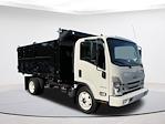 Used 2023 Chevrolet LCF 4500 Regular Cab 4x2 Landscape Dump for sale #9CC85734A - photo 7