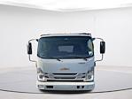 Used 2023 Chevrolet LCF 4500 Regular Cab 4x2 Landscape Dump for sale #9CC85734A - photo 8