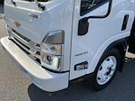 Used 2023 Chevrolet LCF 4500 Regular Cab 4x2 Landscape Dump for sale #9CC85734A - photo 9