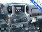 New 2024 Chevrolet Silverado 3500 Regular Cab Service Truck for sale #9CC86356 - photo 25